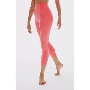 Free People FP Movement Petal Pusher Leggings